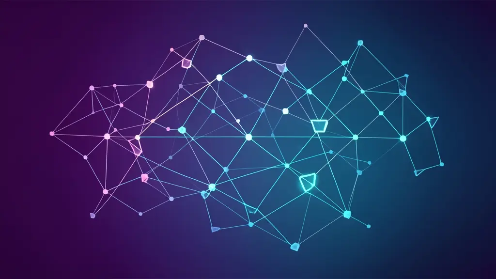 TypeScript Type Challenges: Beyond the Basics, Training Your Type-Level Brain