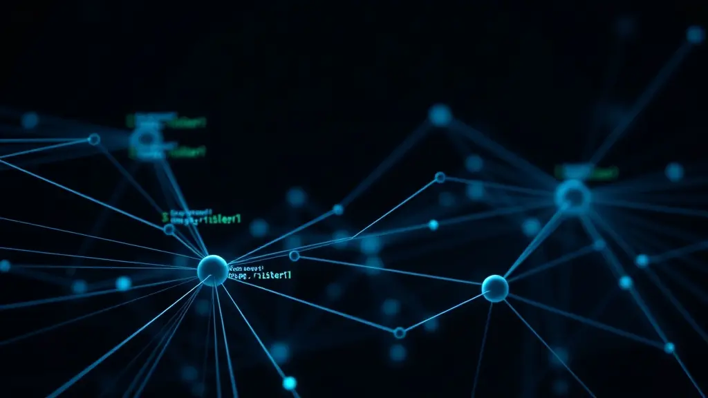 n8n: Beyond Zapier, Workflow Automation That Actually Runs How You Want It