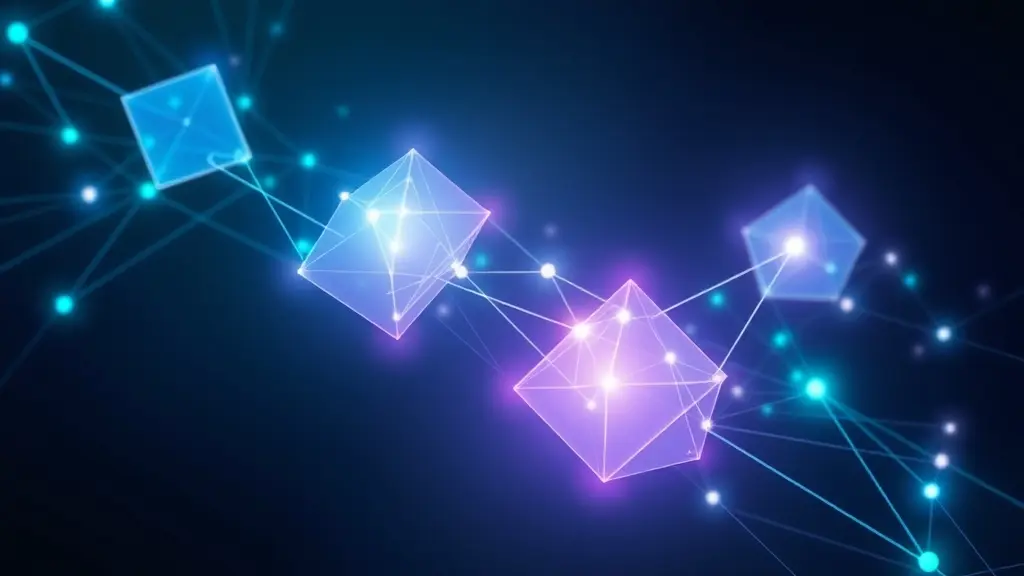 Yjs: When Your Backend is Just a Collaborative Data Structure
