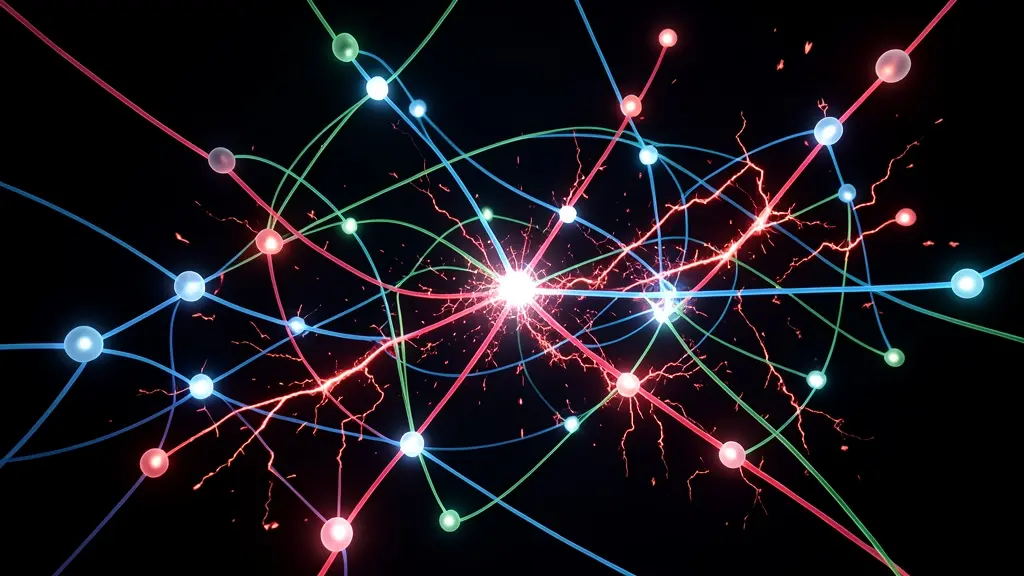 When Your Frontend Accidentally Becomes a DDOS Attack