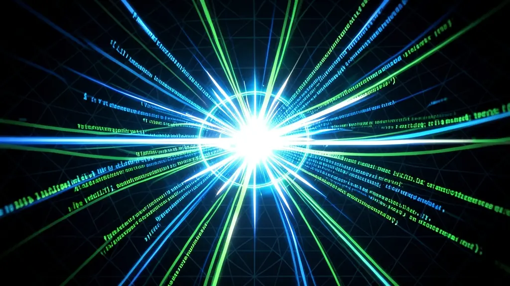 Vite: When Your Dev Server Needs to Be as Fast as Your Code