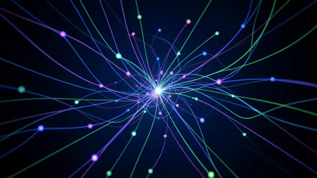When Your Data Visualization Needs to Be More Than Just a Static Chart: Diving into Plotly.js