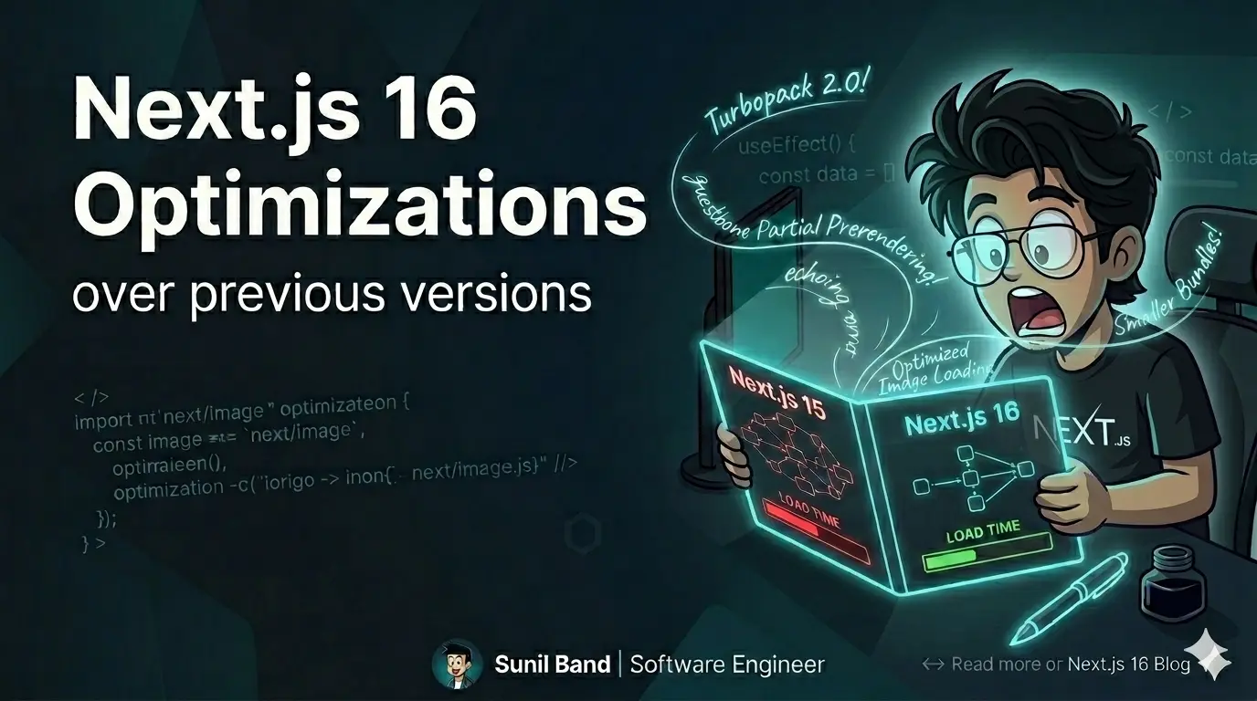 nextjs-16-optimizations-image
