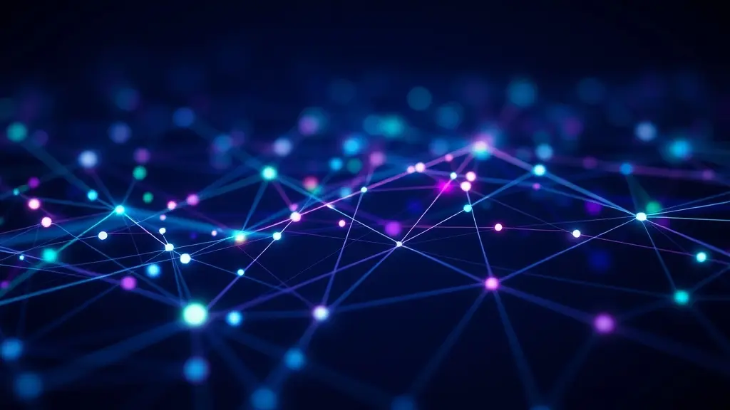 Unsnarling the Distributed Mess: My Take on OpenTelemetry