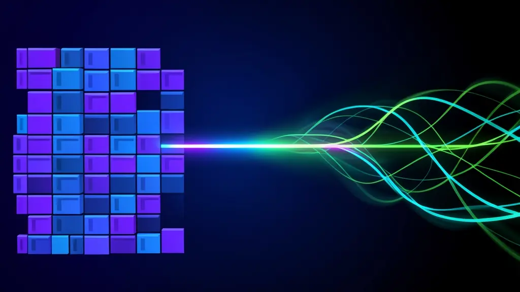 TanStack Start: Breaking Free from Framework Lock-in for the Data Layer