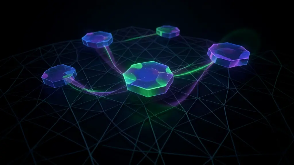 Beyond the SPA: Why Astro's Islands Architecture is a Game Changer for Content Sites
