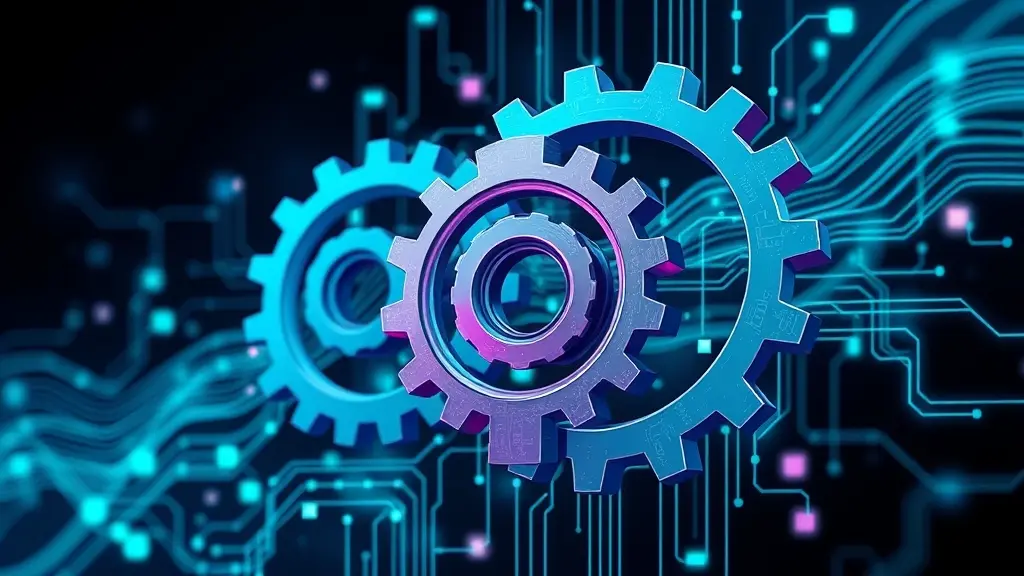 Tired of Reinventing the Admin Panel? Refine Might Be Your New Best Friend.
