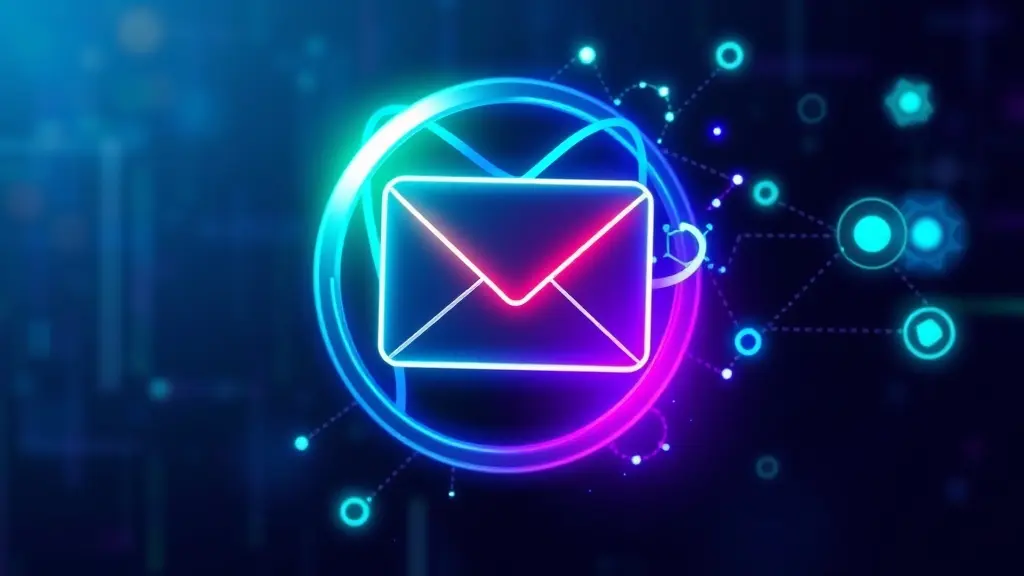 React Email: Ditching HTML Email's Dark Age for Modern Dev Practices