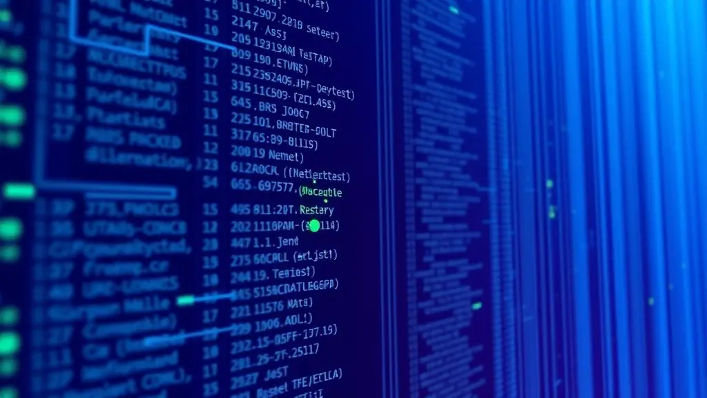 Virtual Scrolling: Taming the Million-Row Beast Without Crushing the Browser