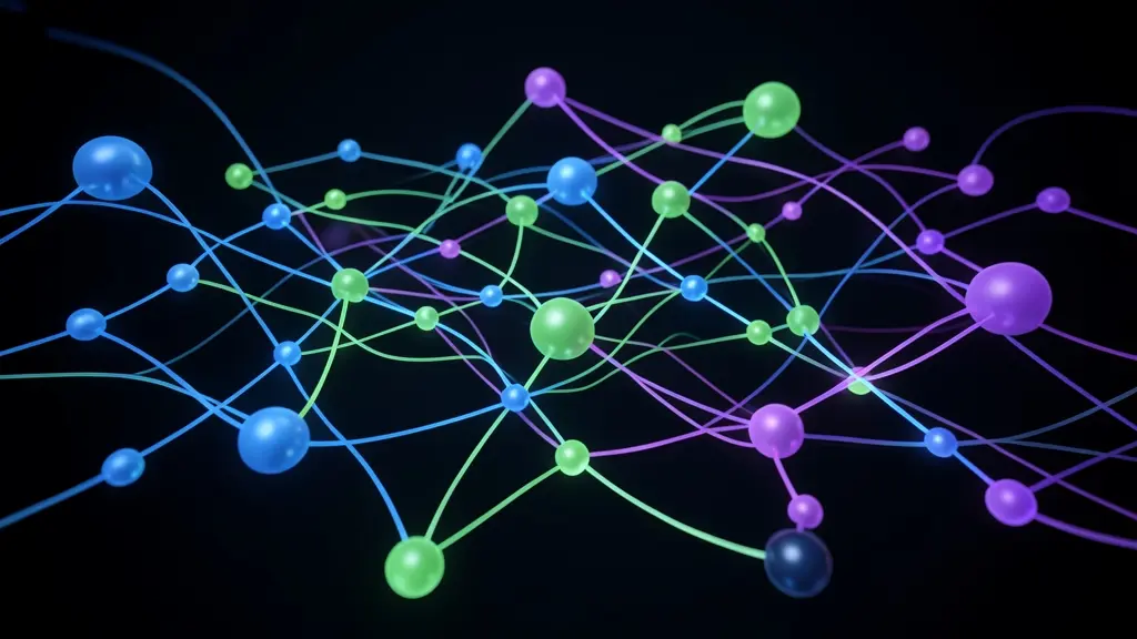 Automating the Mundane: Why I'm Looking Hard at n8n for Workflow Orchestration