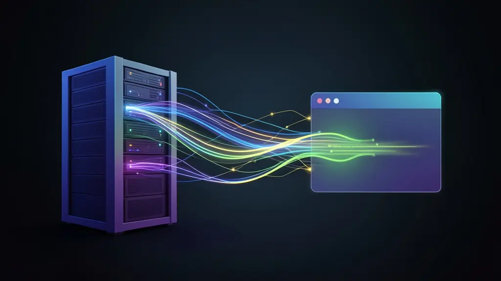 React Server Components: Beyond the Hype and Into Production