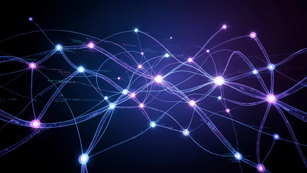 Silverbullet: The Personal Knowledge Base That Actually Adapts to You