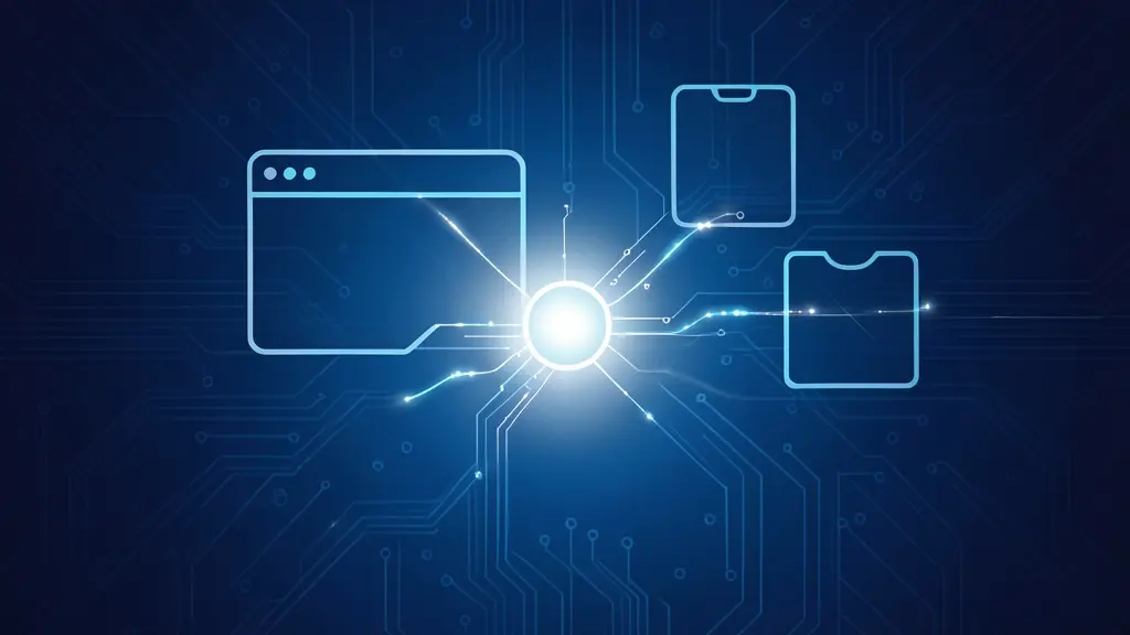 Appium: The Unsung Hero of Cross-Platform Test Automation