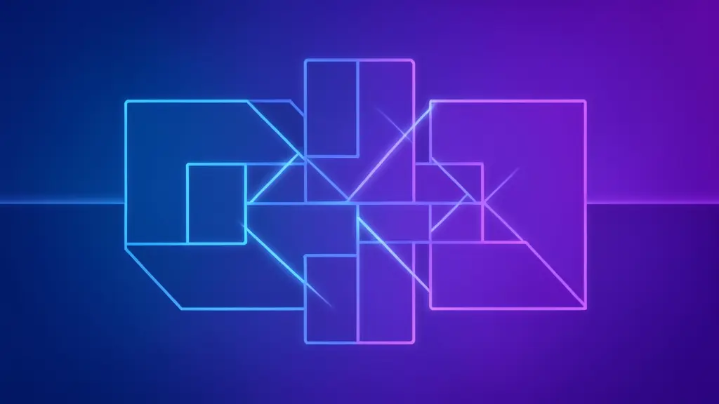 Tamagui: The Missing Link for Truly Universal React Component Systems