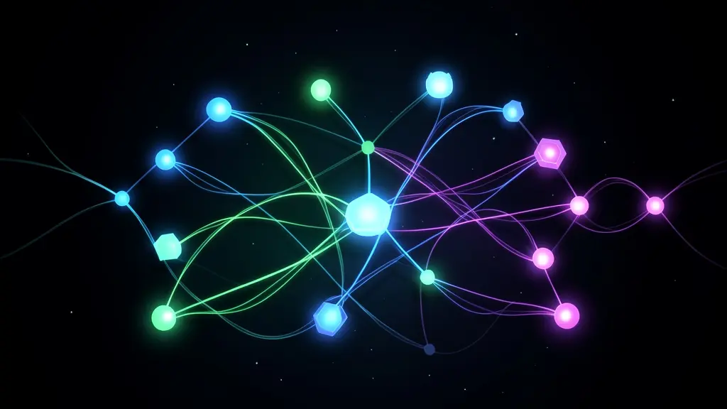 Yjs: Collaborative Editing Beyond the Framework