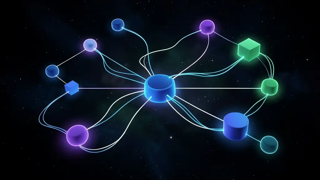 Escaping SaaS Lock-in: Automating Workflows with self-hosted `automatisch`