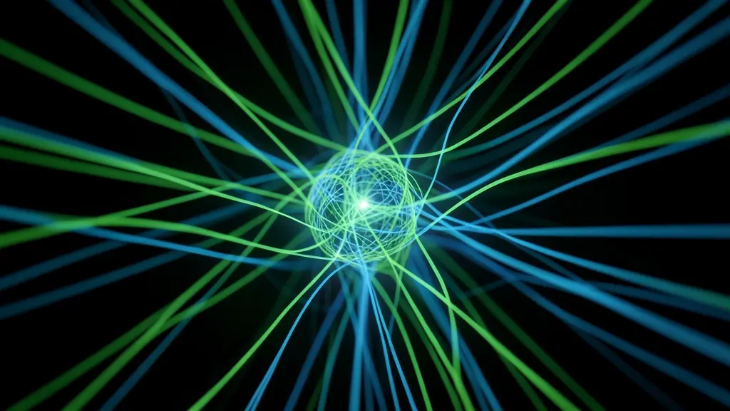 Raw WebSockets: Ditching Socket.IO for Deeper Control