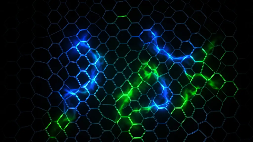 React Data Grids: Beyond the Marketing Demo, Benchmarking Real-World Performance