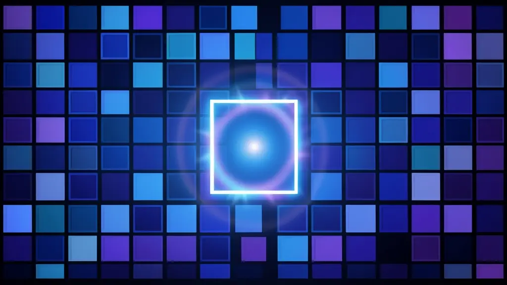 Beyond Snapshot Fatigue: Streamlining Visual Regression Testing