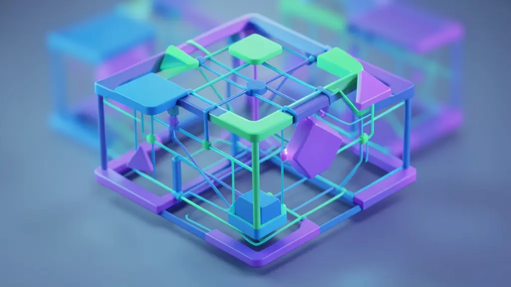 Beyond the Marketing: When a No-Code Editor Becomes Your Component Playground