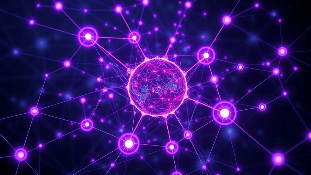 Beyond the Canvas: When Your Frontend Becomes an AI Art Studio