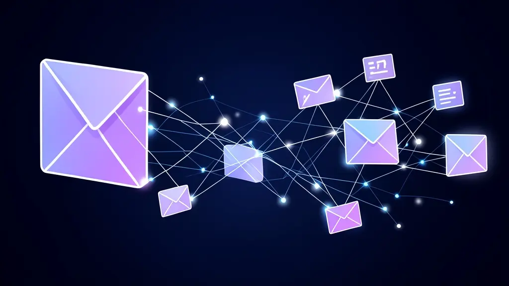 React Email: When Your Templating Engine Just Isn't Cutting It Anymore