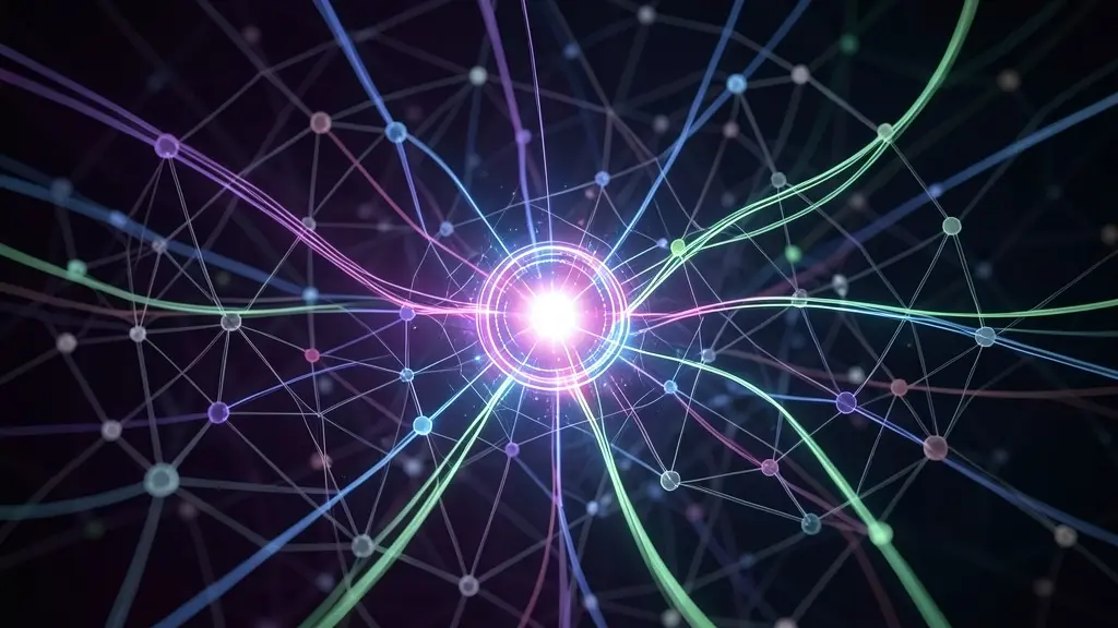 Nango: When Integrations Become Your Product's Superpower