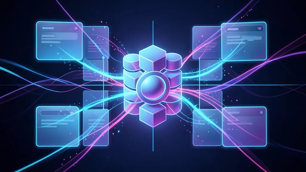 Directus: When Your 'Headless CMS' is Really Just Your Database