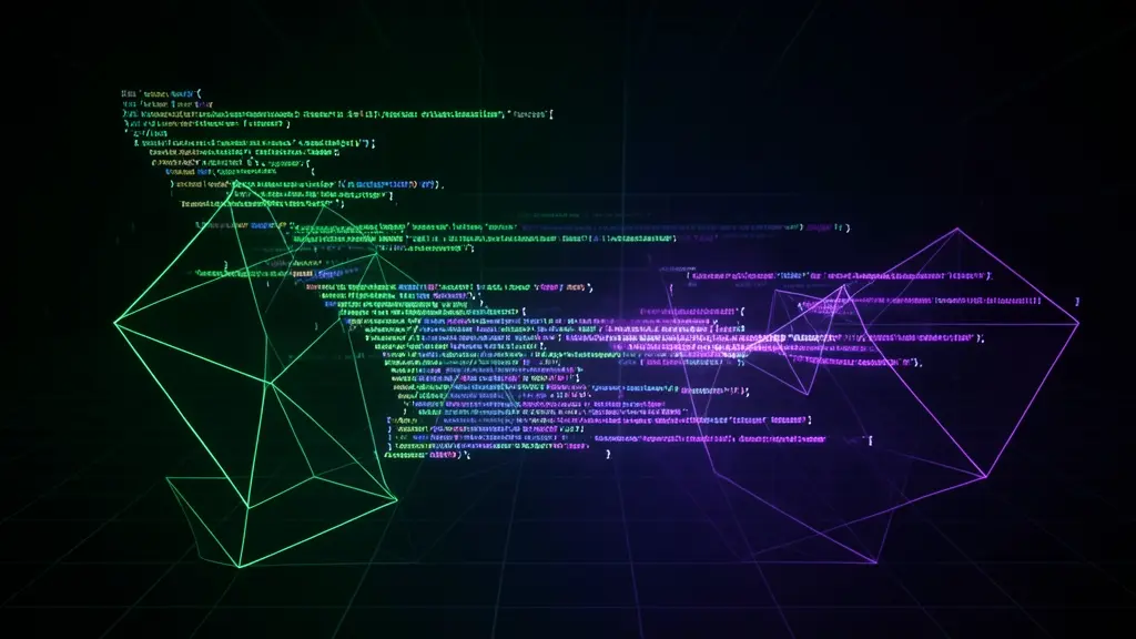 When Your CLI Needs to Be a First-Class App: React for the Terminal with Ink