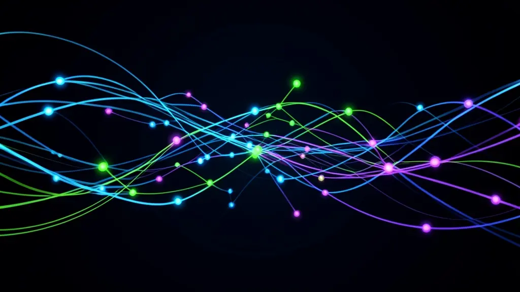 When Your UI Needs to Be Truly Collaborative: Yjs for Real-Time Shared State
