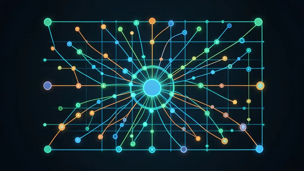 When Your Internal Tools Need to Be More Than Just CRUD: Embracing Refine's Flexibility