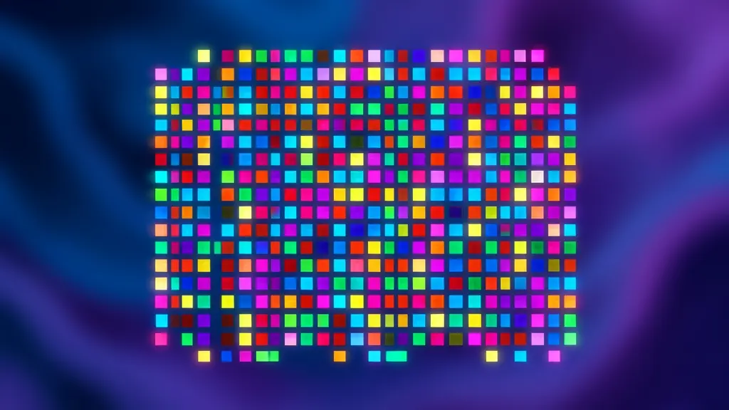 When Your Frontend Needs to Get Crafty: Image Processing and Generative Art in the Browser