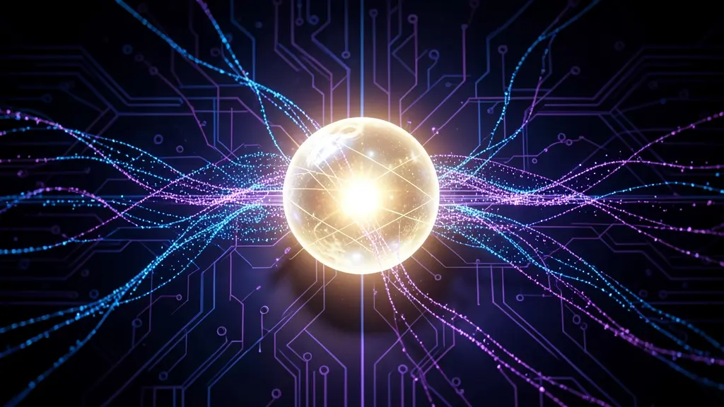 When Your Database Needs to Think: Adding AI Search with pgvector