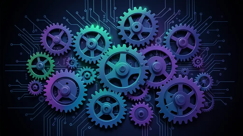 When Your Electron App Needs a Real Shell, Not Just a Webview