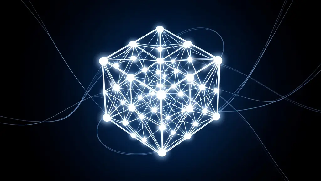When Your React App Needs a 3D Dimension: Embracing React Three Fiber